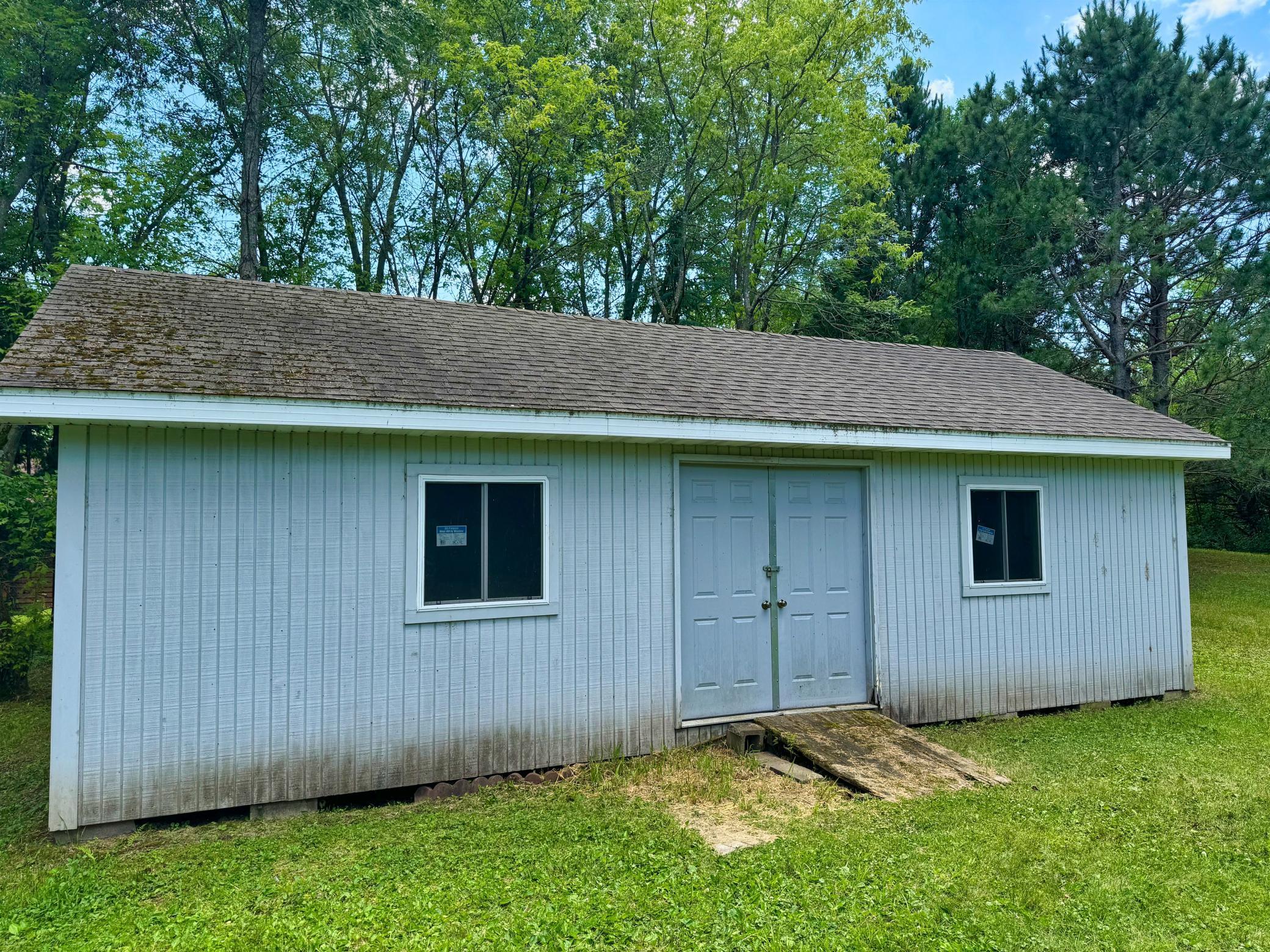 20931 Bayview Drive, Grantsburg, Wisconsin image 18