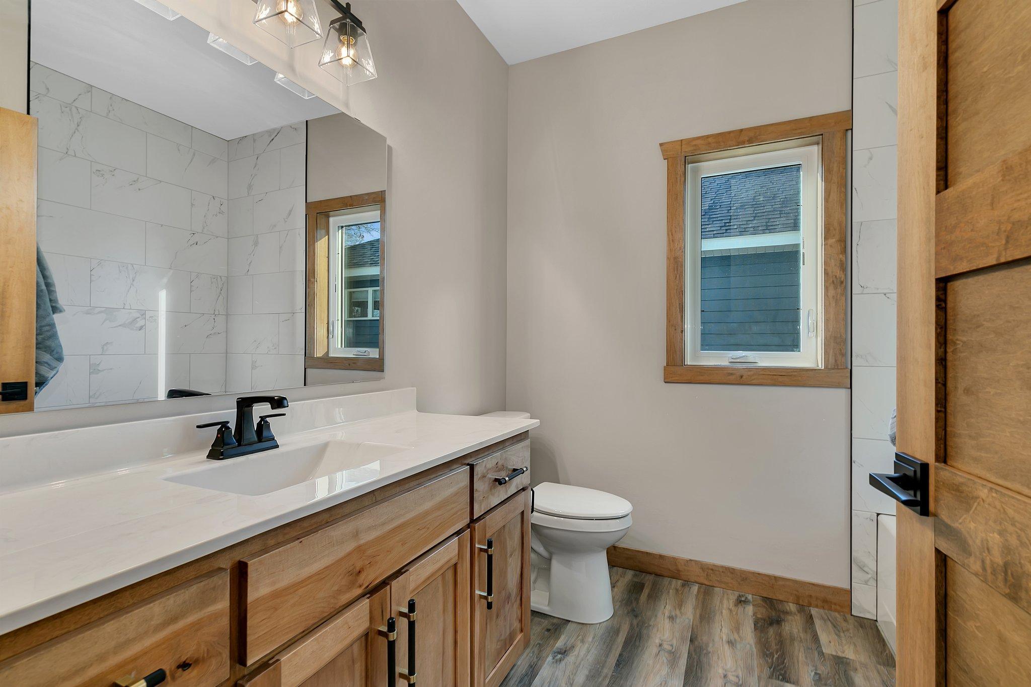 2011 Forest Court, Saint Cloud, Minnesota image 14