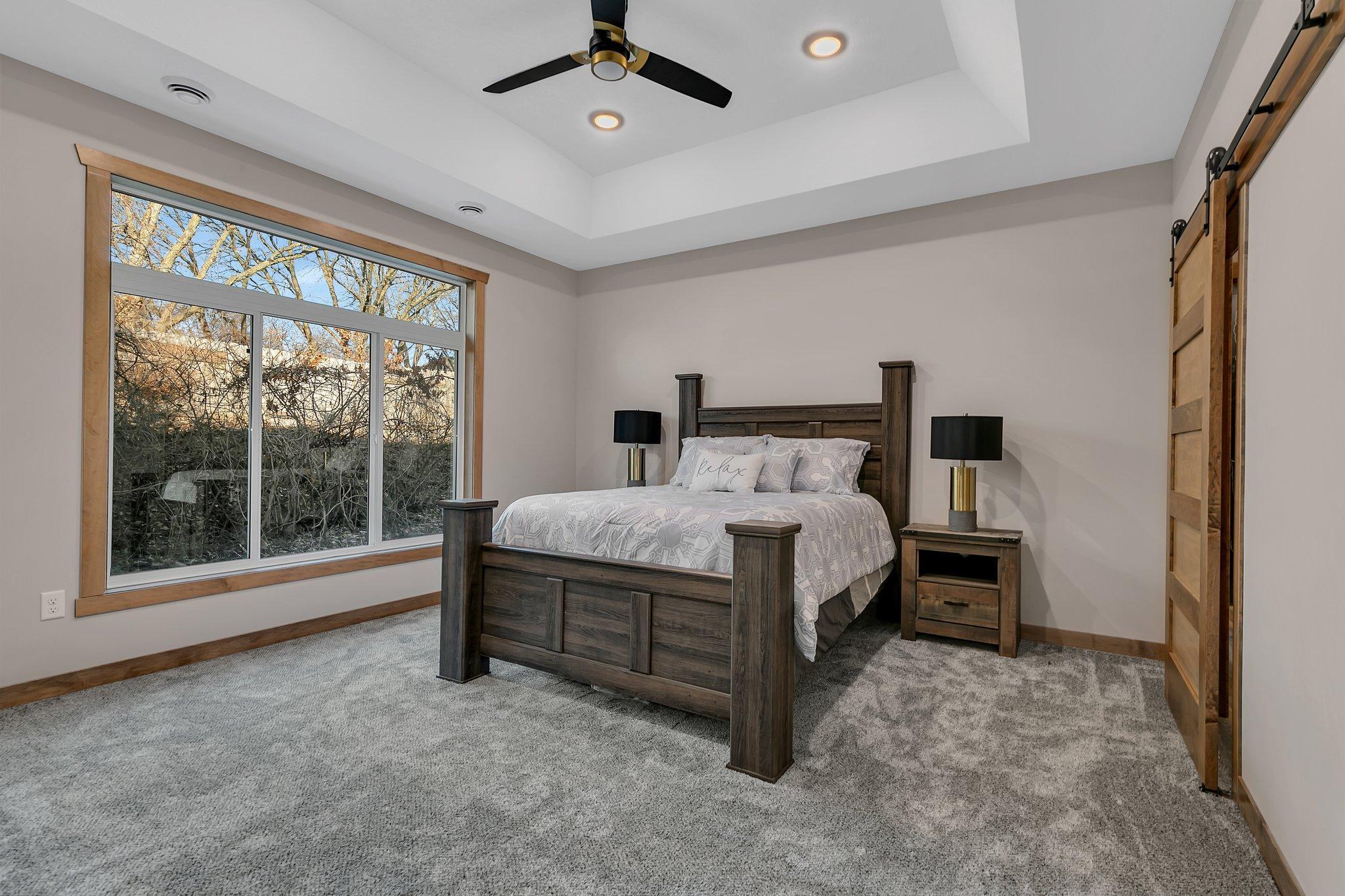 2011 Forest Court, Saint Cloud, Minnesota image 8