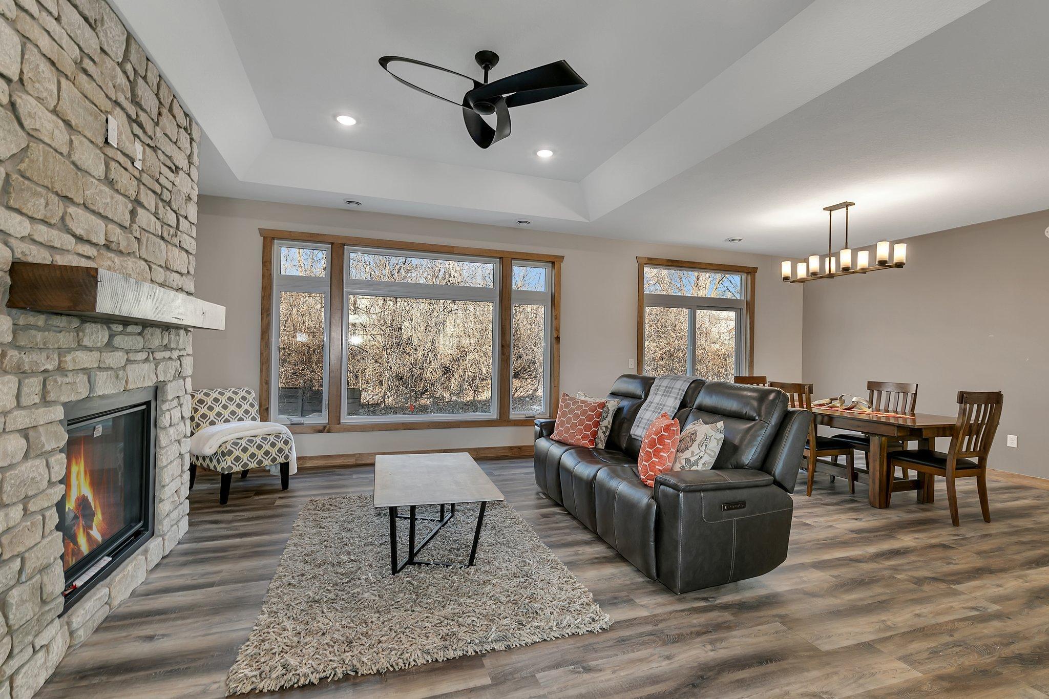 2011 Forest Court, Saint Cloud, Minnesota image 5