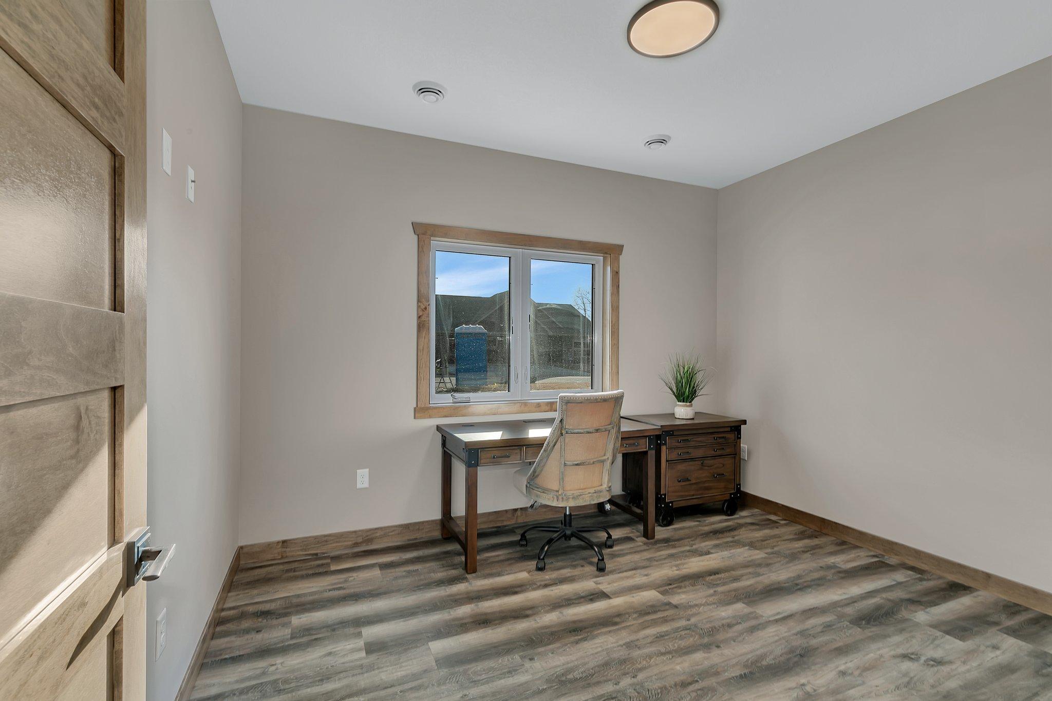 2011 Forest Court, Saint Cloud, Minnesota image 13