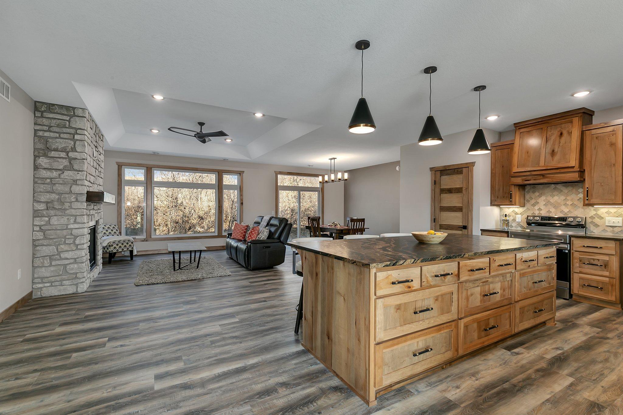 2011 Forest Court, Saint Cloud, Minnesota image 7
