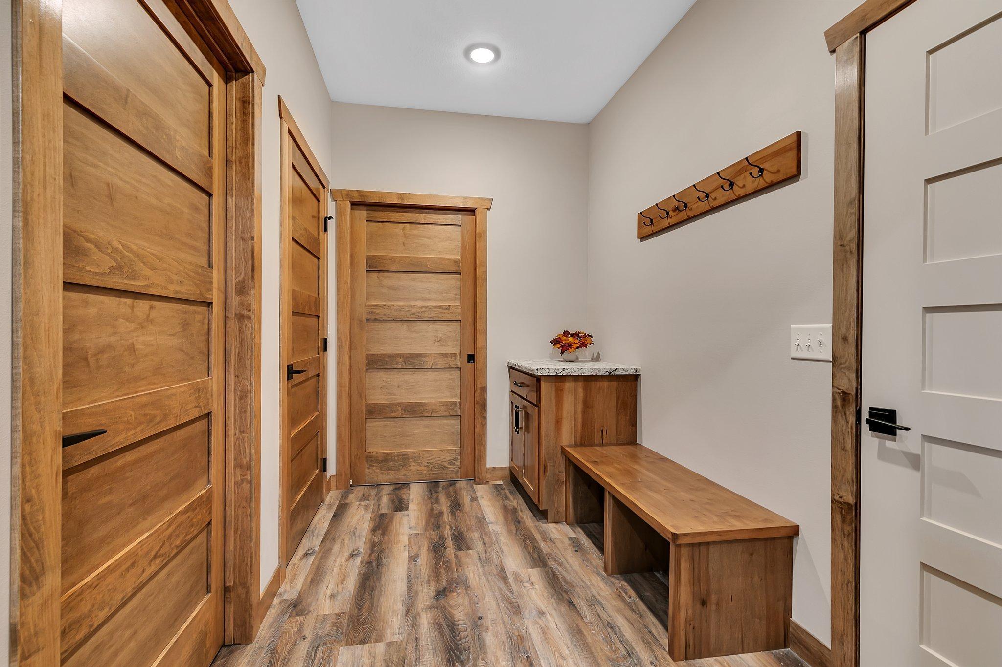 2011 Forest Court, Saint Cloud, Minnesota image 17