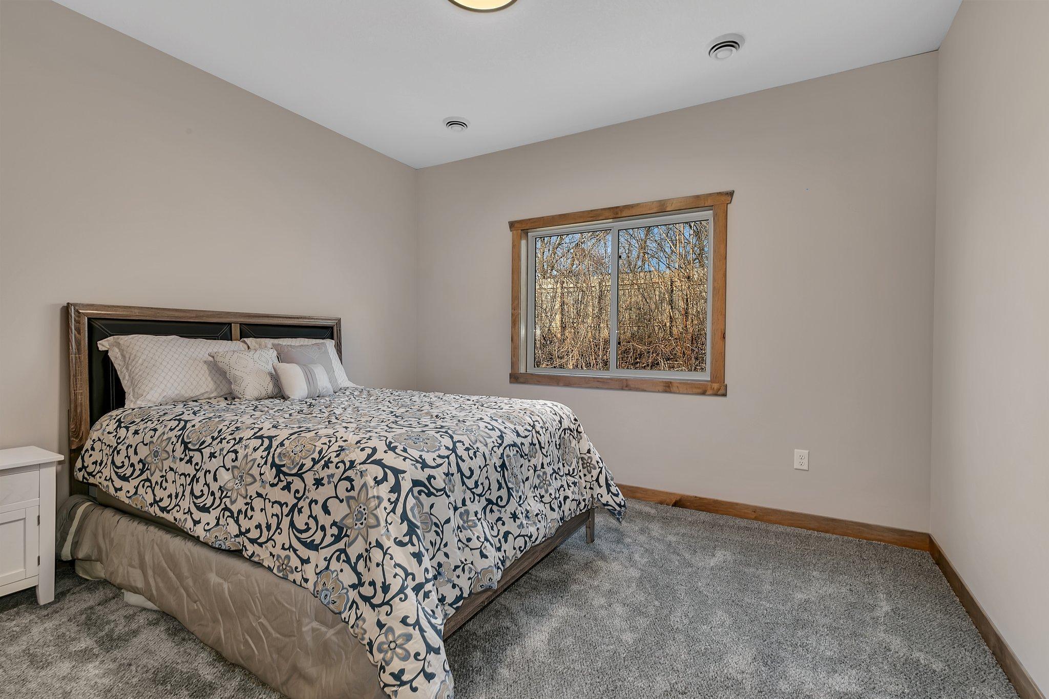 2011 Forest Court, Saint Cloud, Minnesota image 12