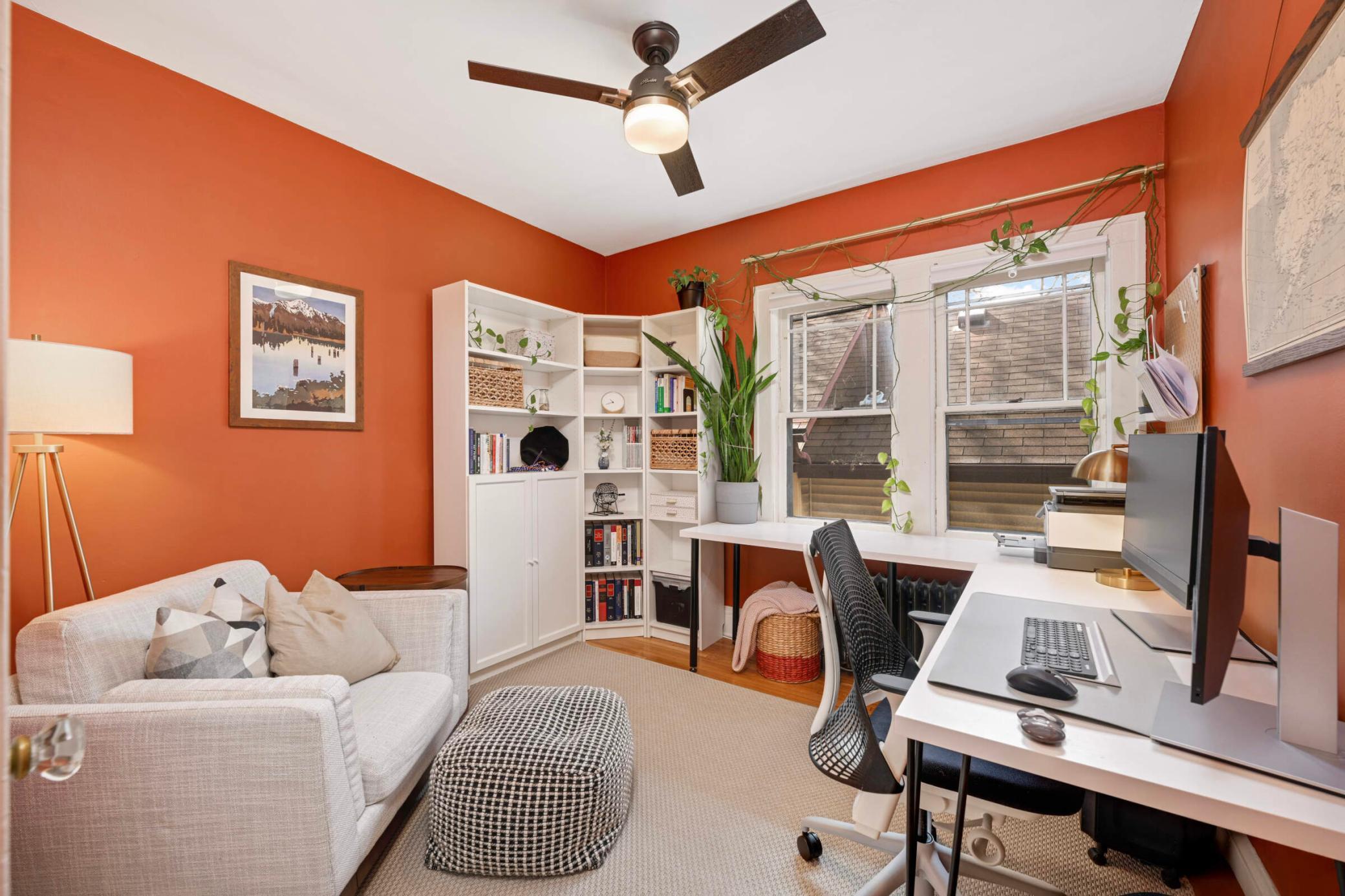 3212 Garfield Avenue #202, Minneapolis, Minnesota image 24