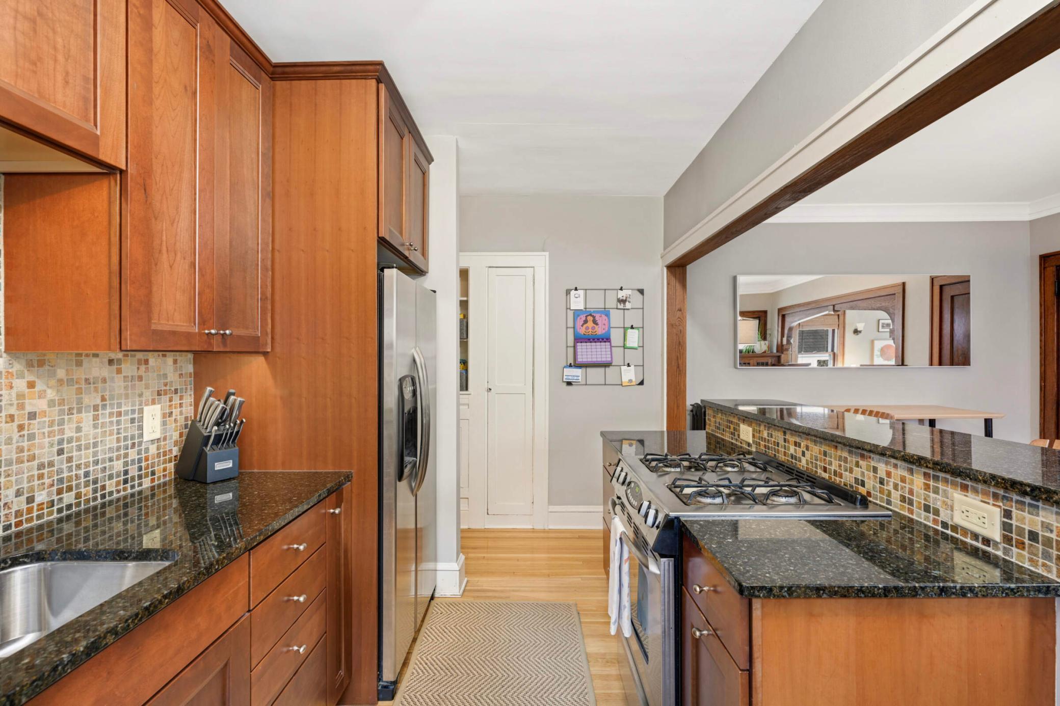 3212 Garfield Avenue #202, Minneapolis, Minnesota image 15