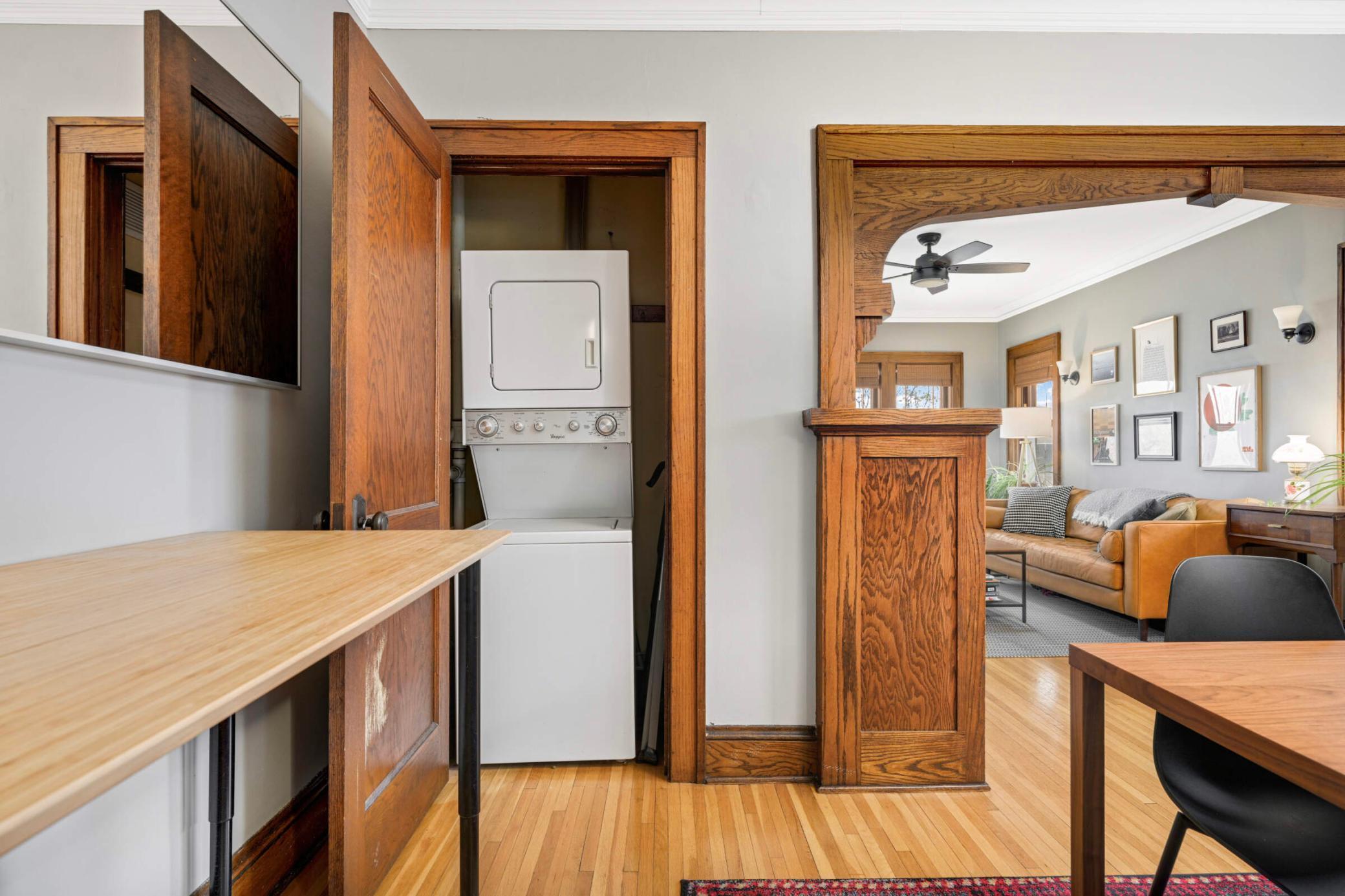 3212 Garfield Avenue #202, Minneapolis, Minnesota image 8