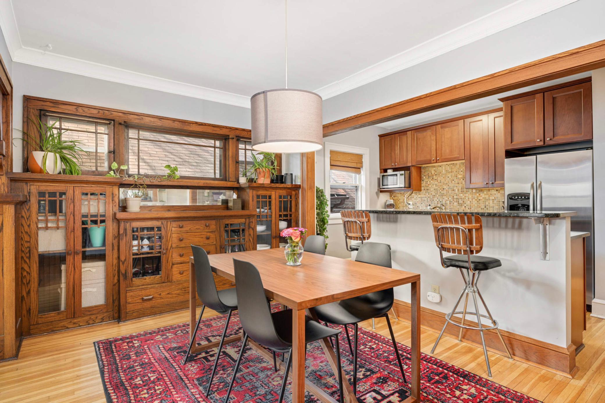 3212 Garfield Avenue #202, Minneapolis, Minnesota image 11