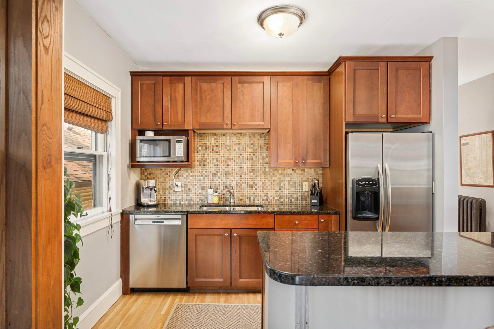 3212 Garfield Avenue #202, Minneapolis, Minnesota image 16