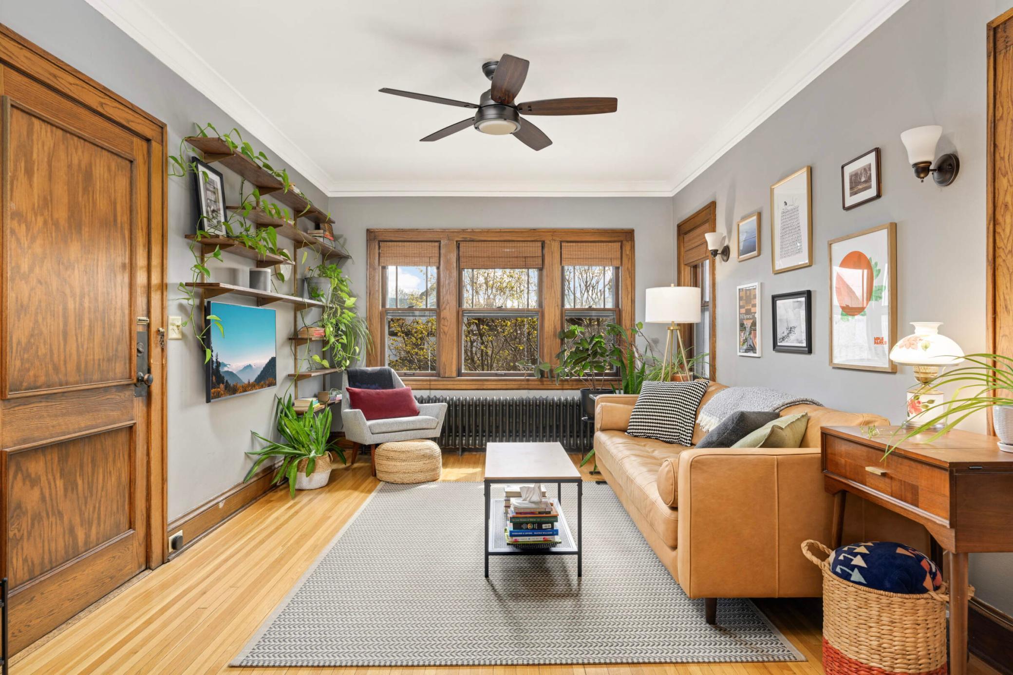 3212 Garfield Avenue #202, Minneapolis, Minnesota image 5