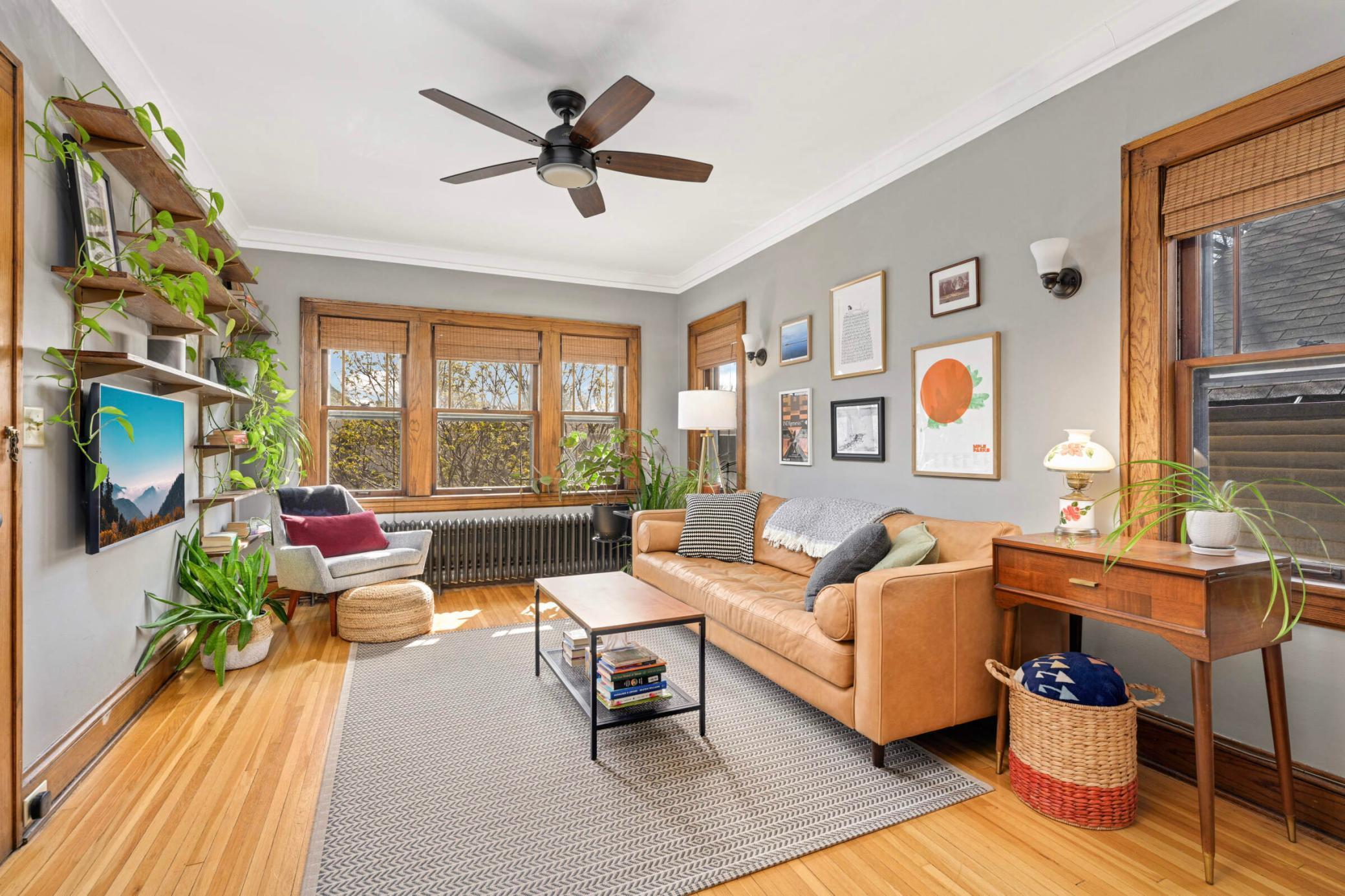 3212 Garfield Avenue #202, Minneapolis, Minnesota image 6