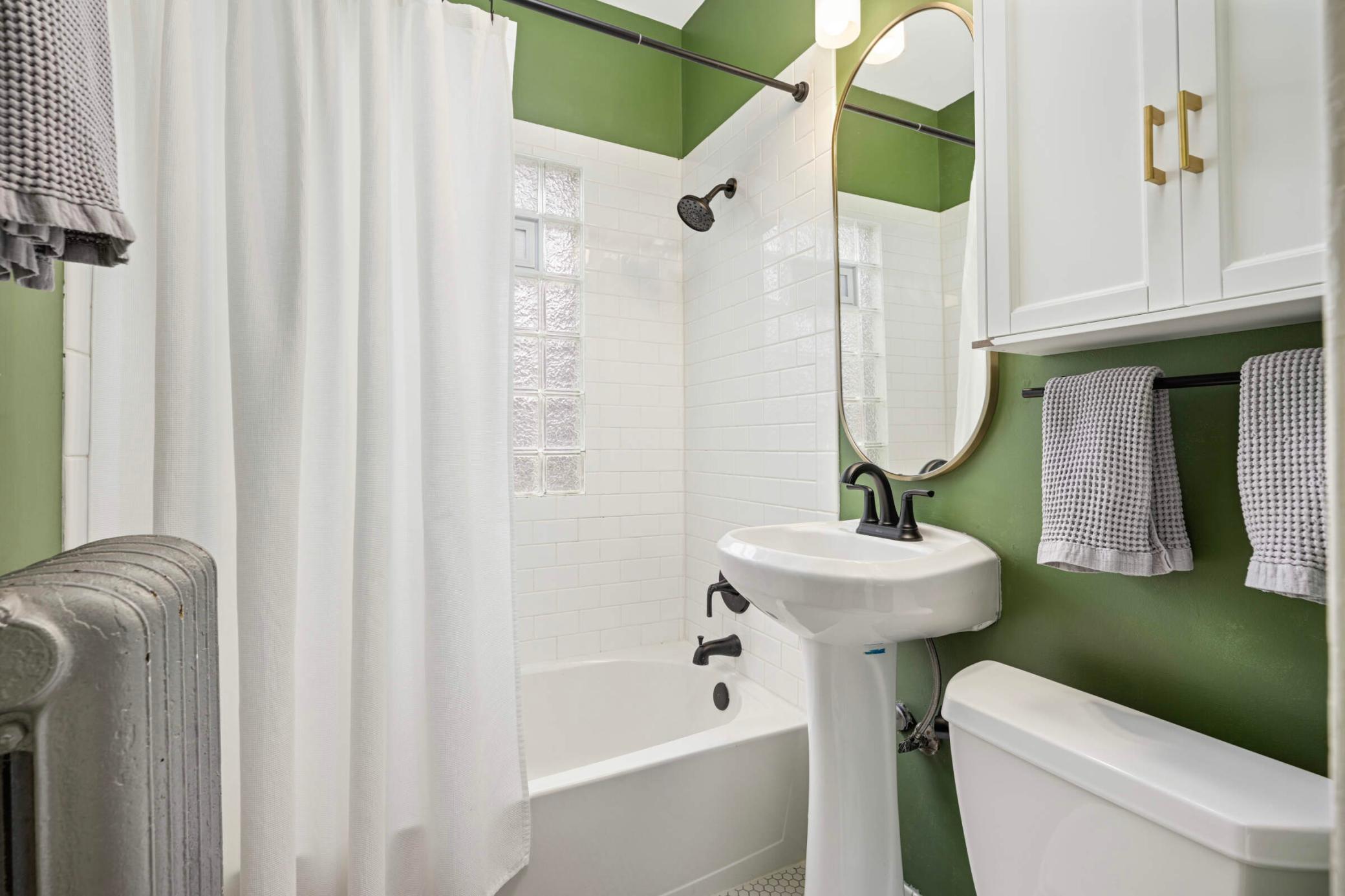 3212 Garfield Avenue #202, Minneapolis, Minnesota image 26