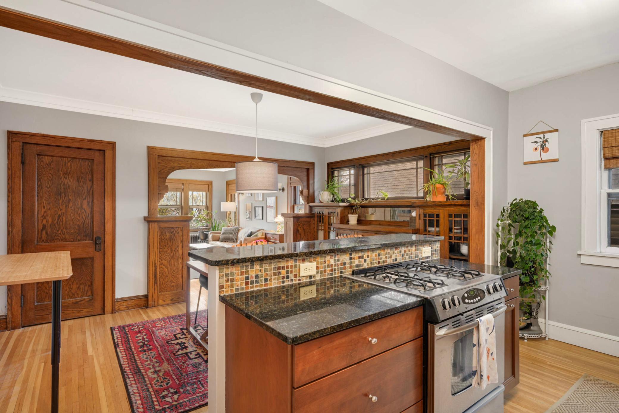 3212 Garfield Avenue #202, Minneapolis, Minnesota image 19
