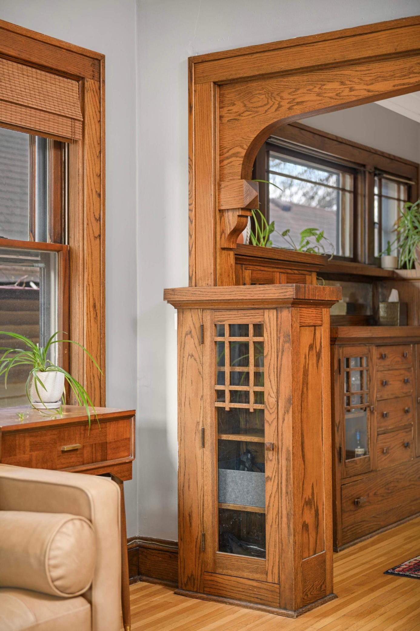 3212 Garfield Avenue #202, Minneapolis, Minnesota image 10