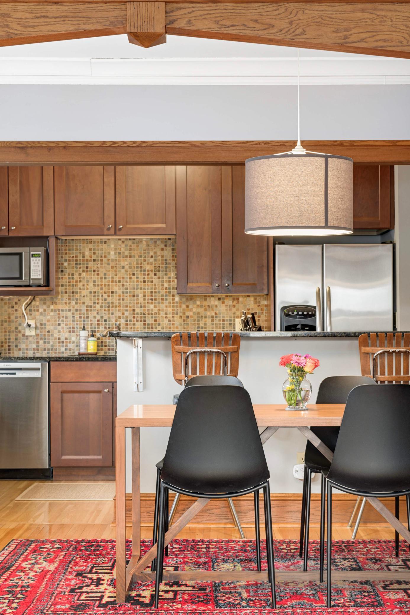 3212 Garfield Avenue #202, Minneapolis, Minnesota image 18