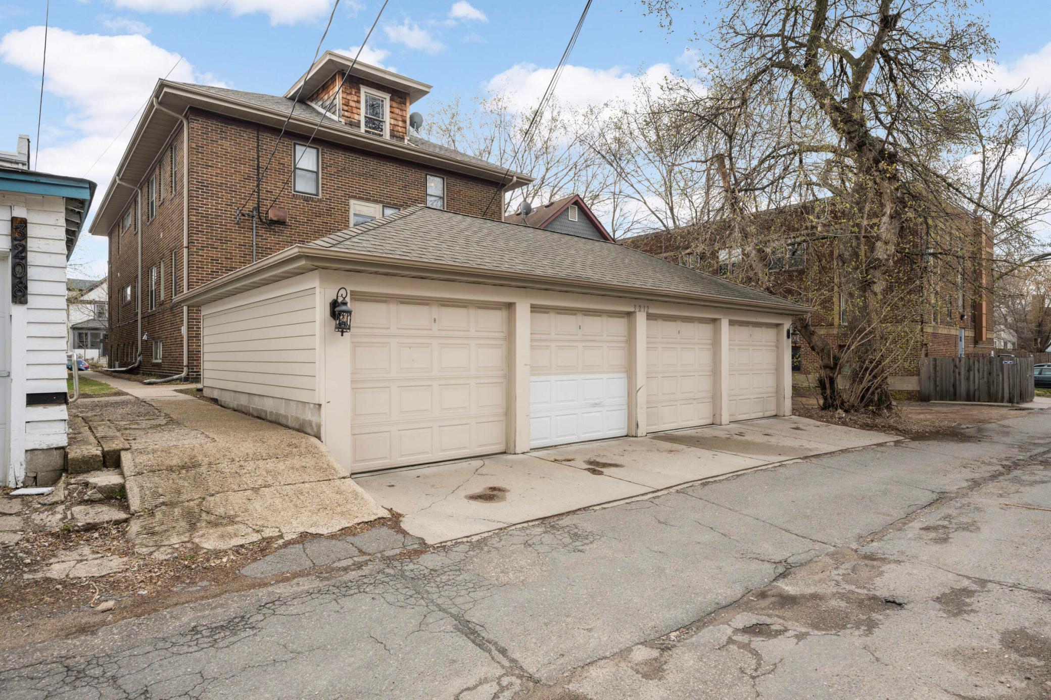 3212 Garfield Avenue #202, Minneapolis, Minnesota image 28