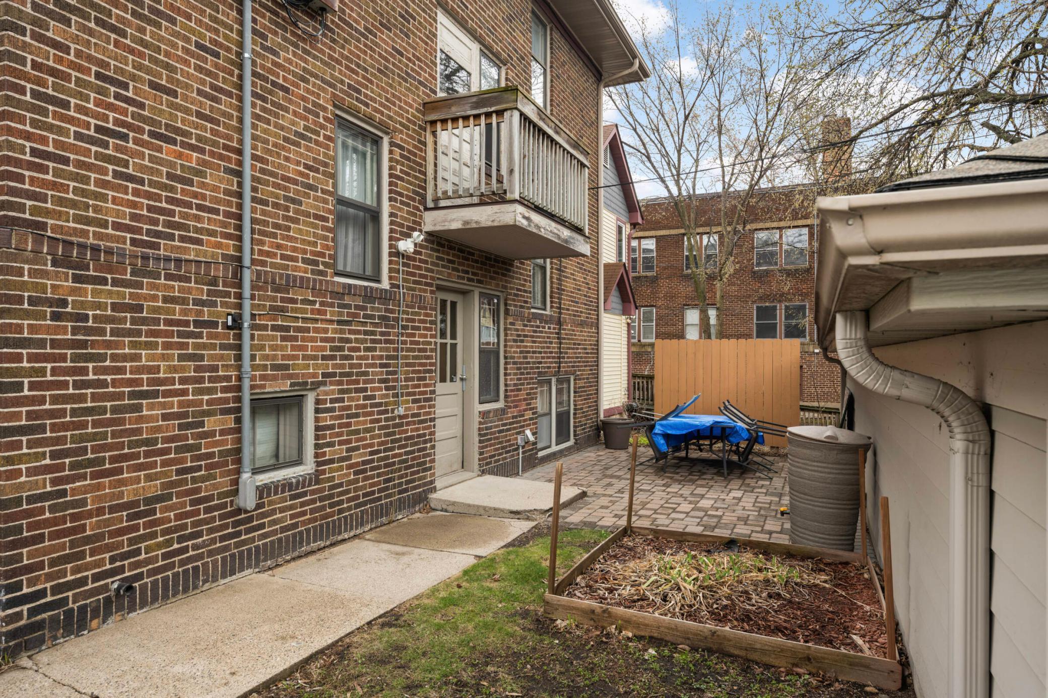 3212 Garfield Avenue #202, Minneapolis, Minnesota image 27