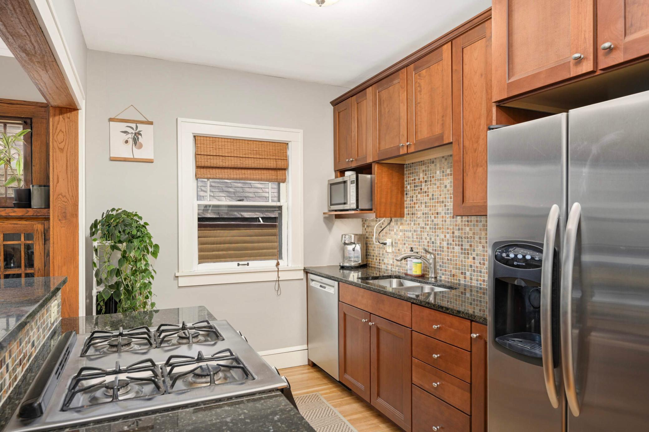 3212 Garfield Avenue #202, Minneapolis, Minnesota image 17
