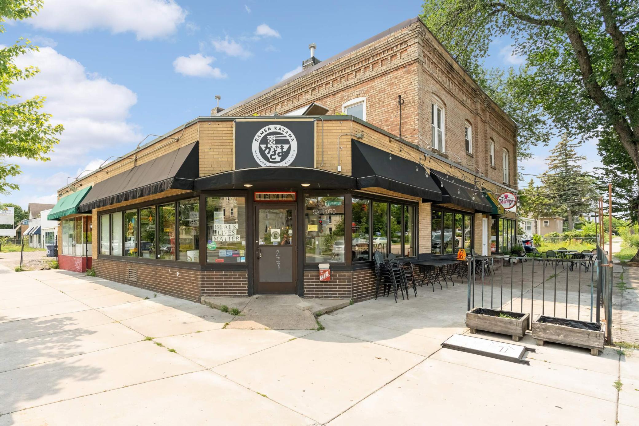 3212 Garfield Avenue #202, Minneapolis, Minnesota image 34