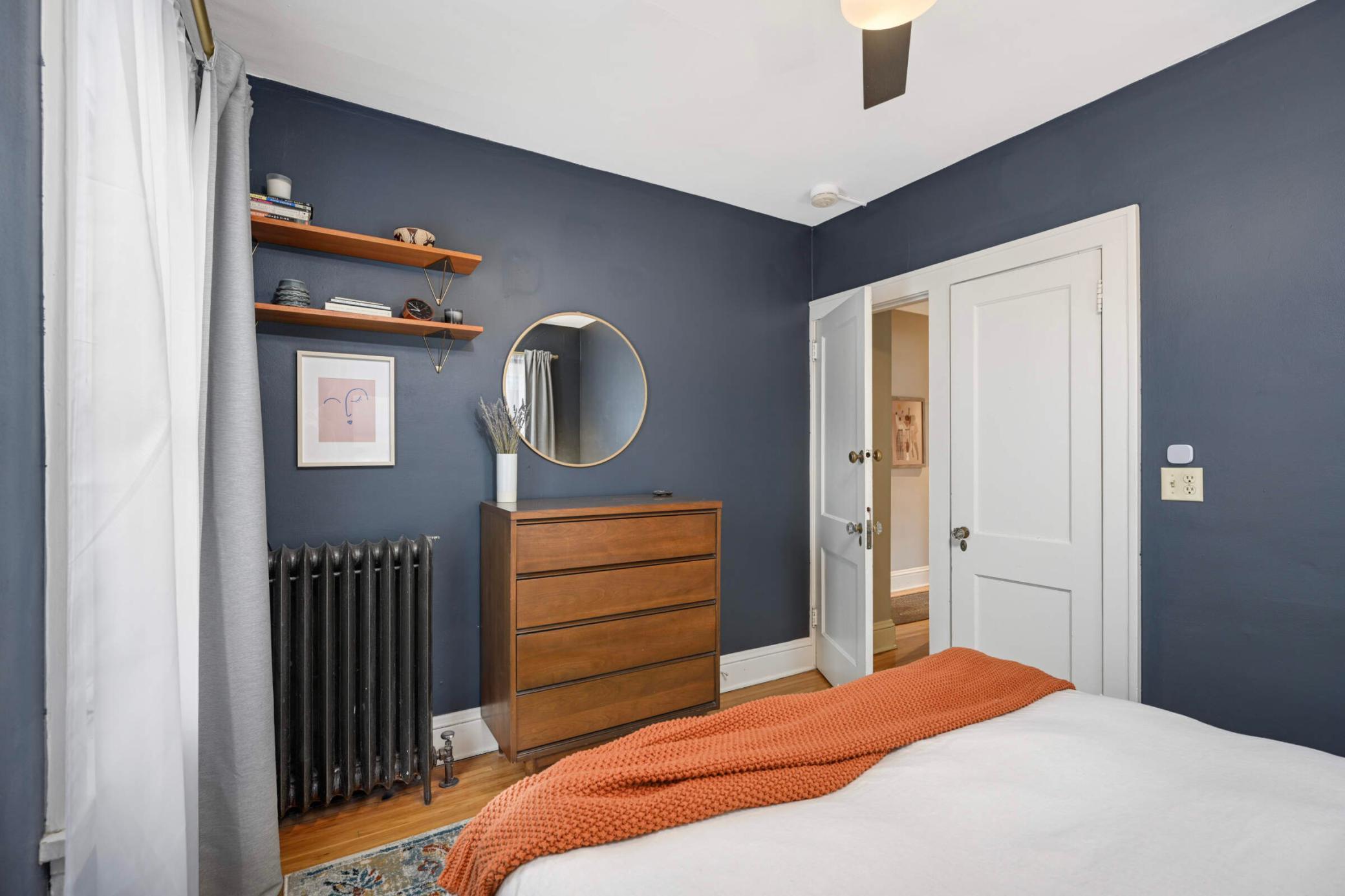 3212 Garfield Avenue #202, Minneapolis, Minnesota image 22