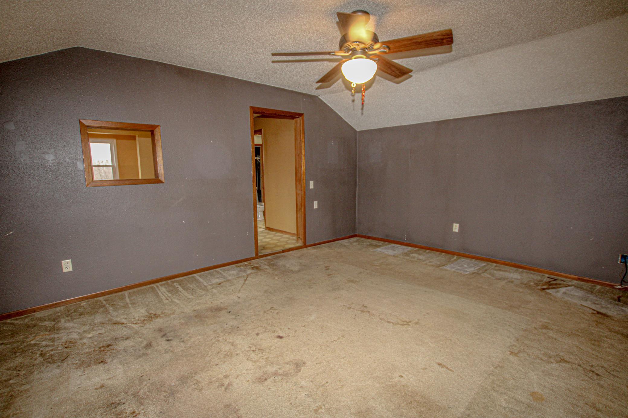 17864 County Road 66, Eagle Bend, Minnesota image 13