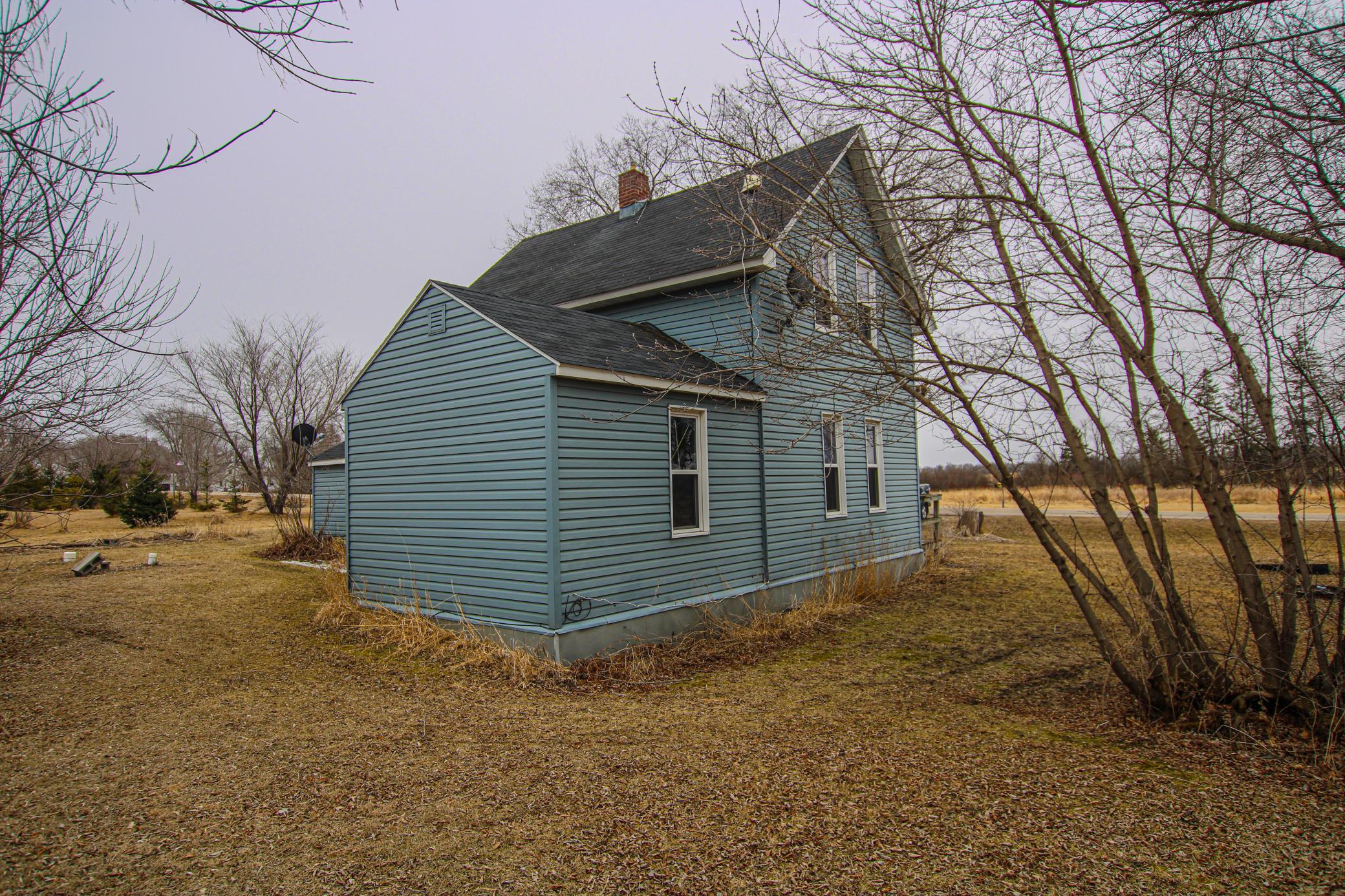 17864 County Road 66, Eagle Bend, Minnesota image 4