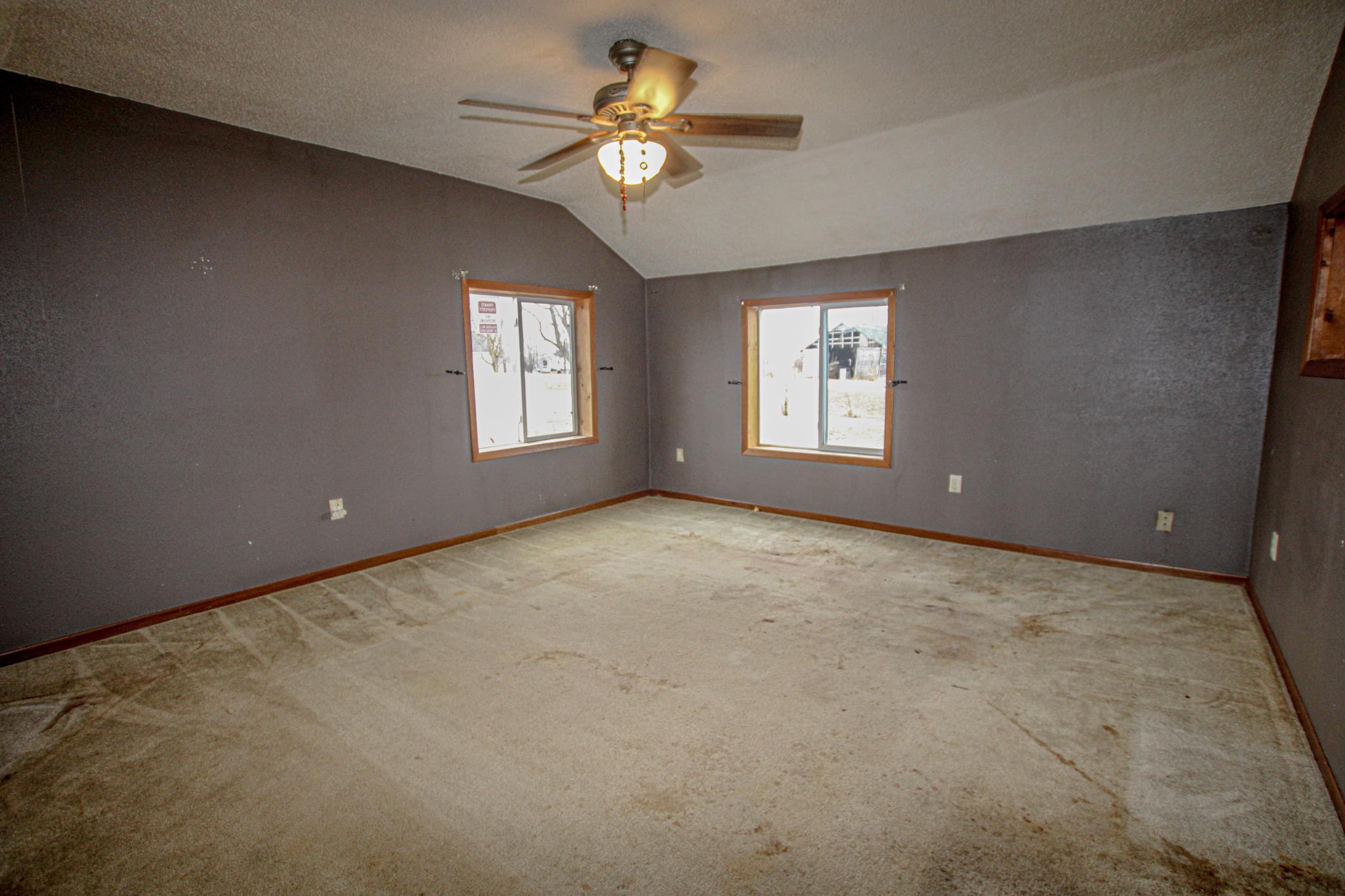 17864 County Road 66, Eagle Bend, Minnesota image 12