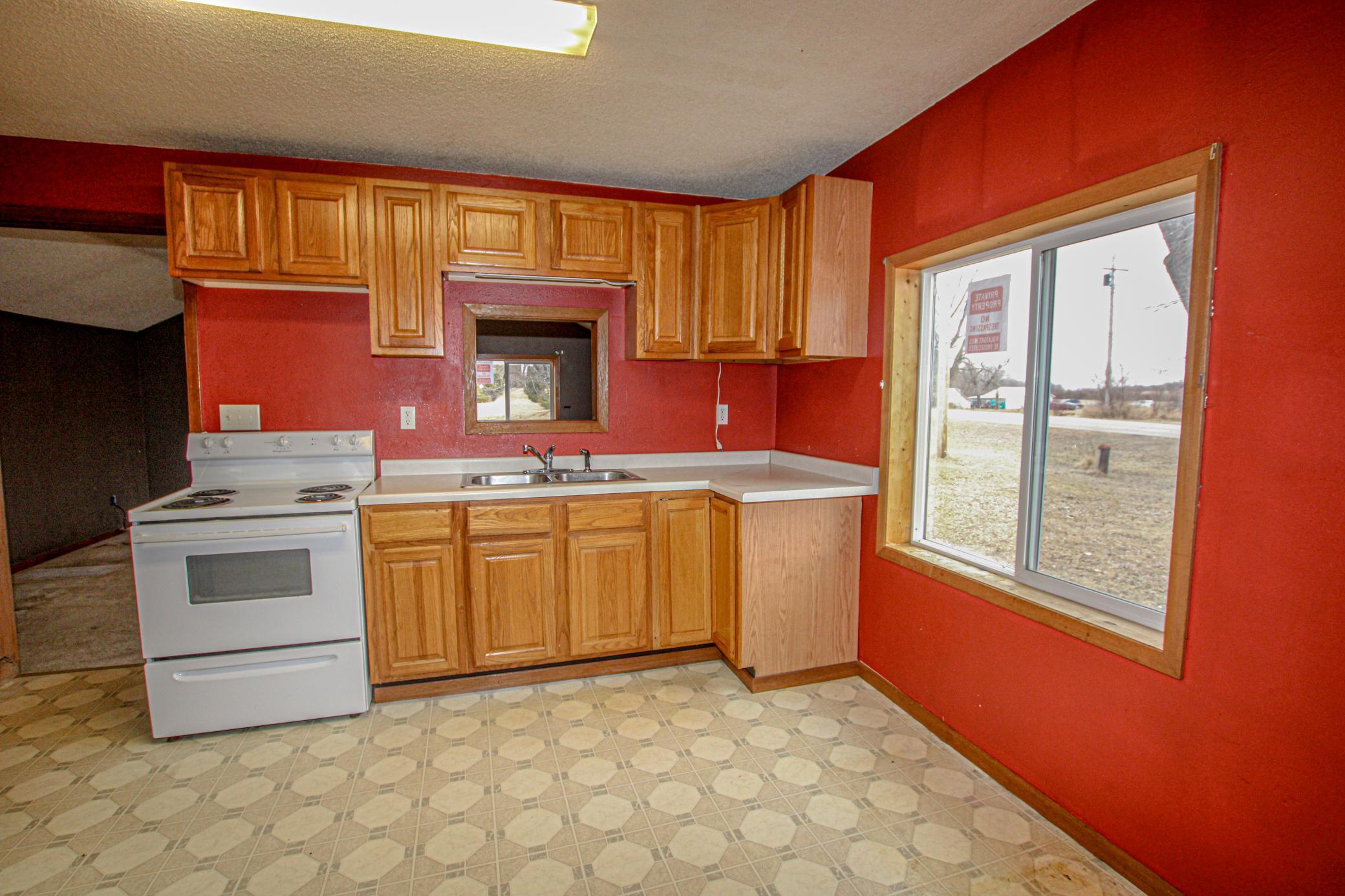 17864 County Road 66, Eagle Bend, Minnesota image 7