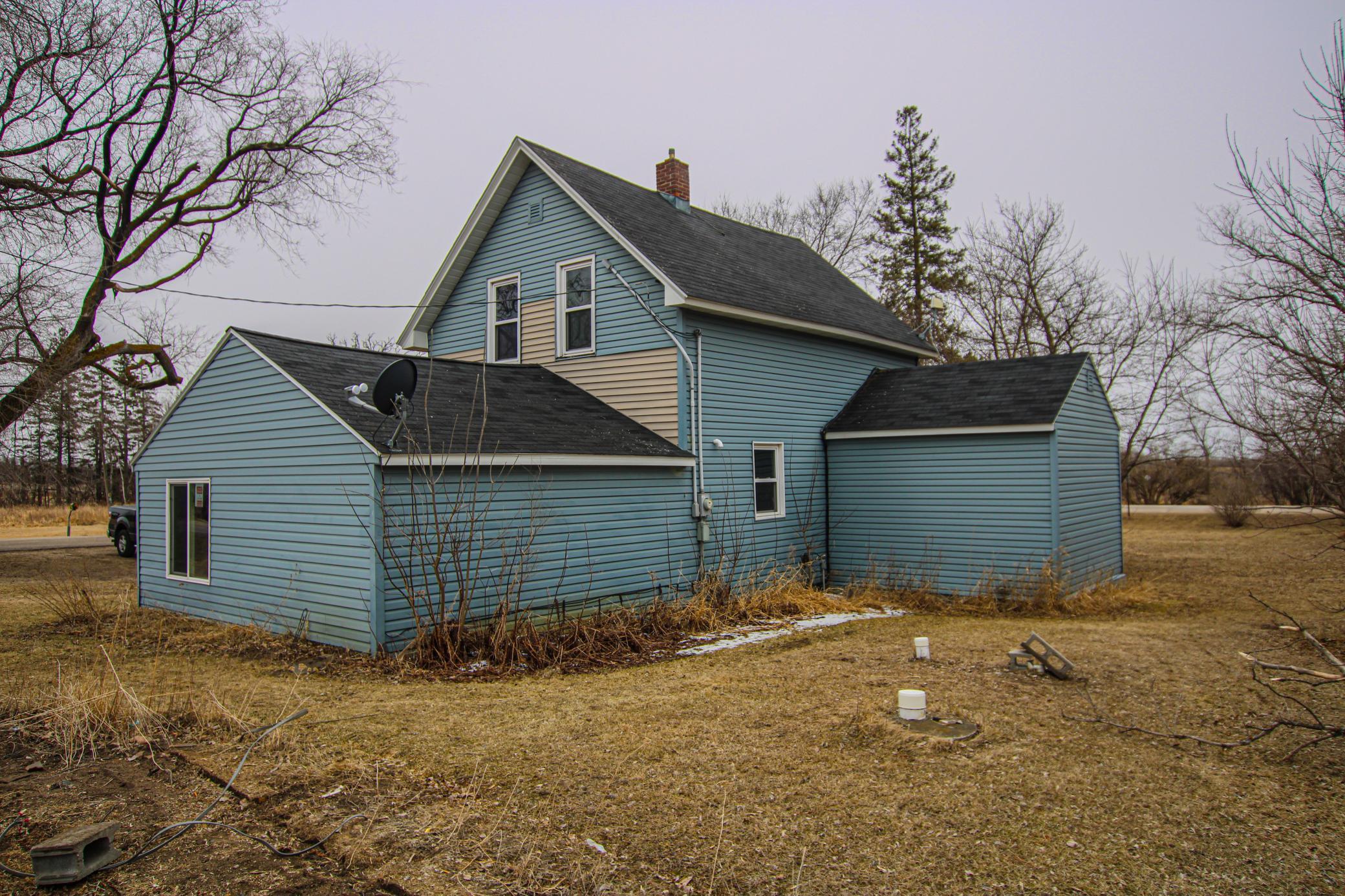17864 County Road 66, Eagle Bend, Minnesota image 3