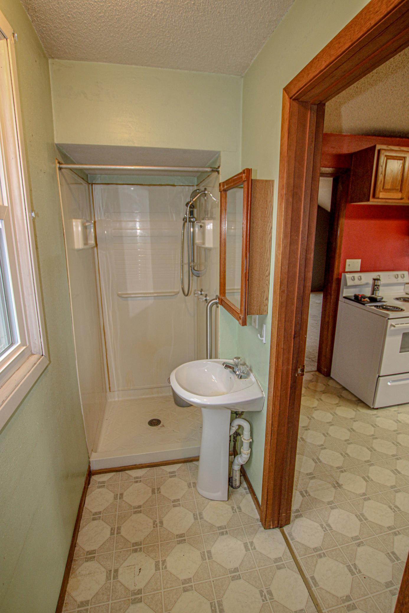 17864 County Road 66, Eagle Bend, Minnesota image 14