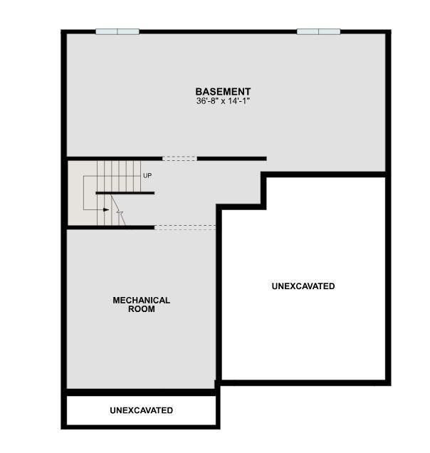 19371 Clearwater Court, Farmington, Minnesota image 7