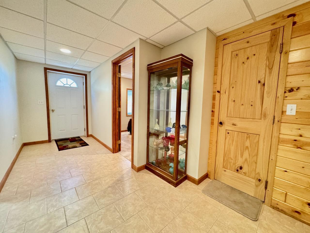 42462 Sunset Hill Road, Battle Lake, Minnesota image 31