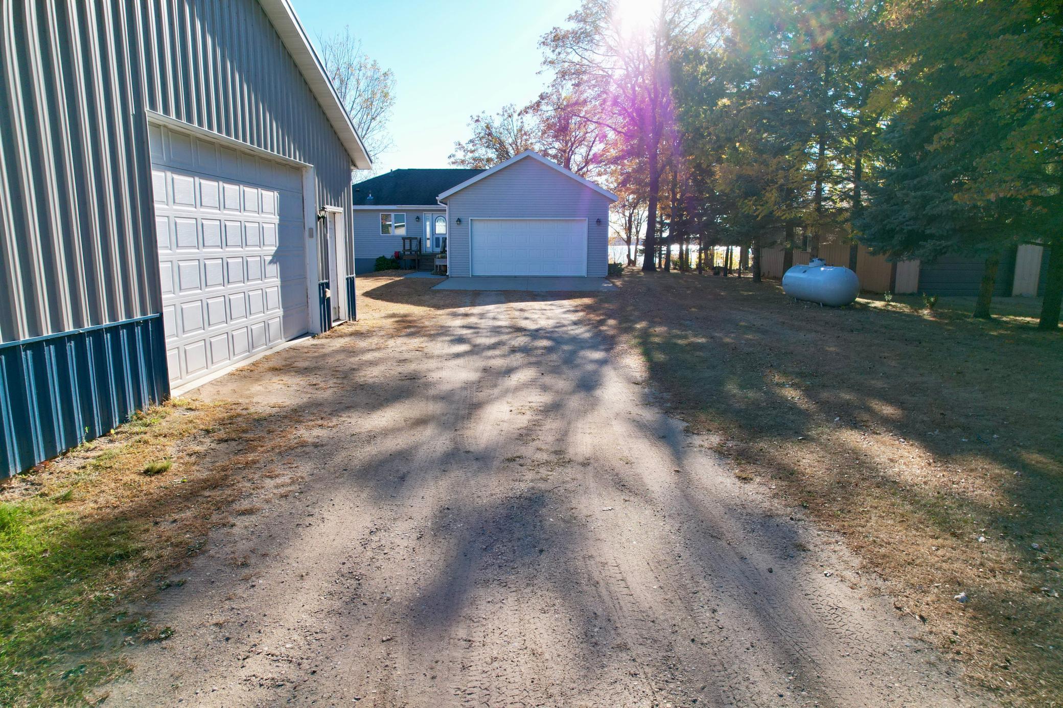 42462 Sunset Hill Road, Battle Lake, Minnesota image 4