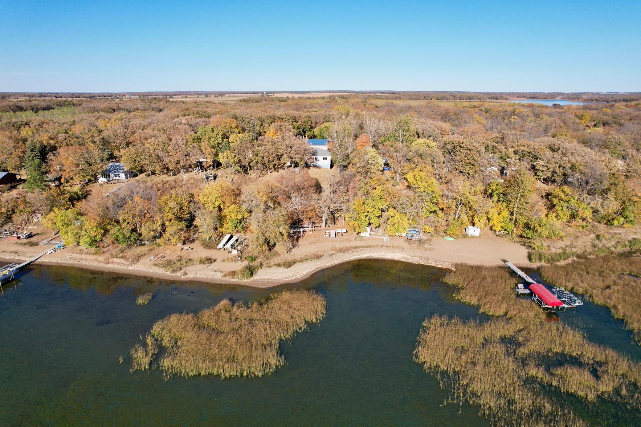 42462 Sunset Hill Road, Battle Lake, Minnesota image 3