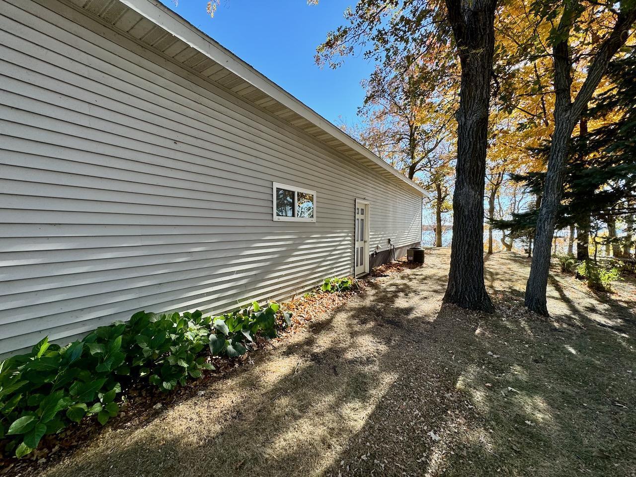 42462 Sunset Hill Road, Battle Lake, Minnesota image 48