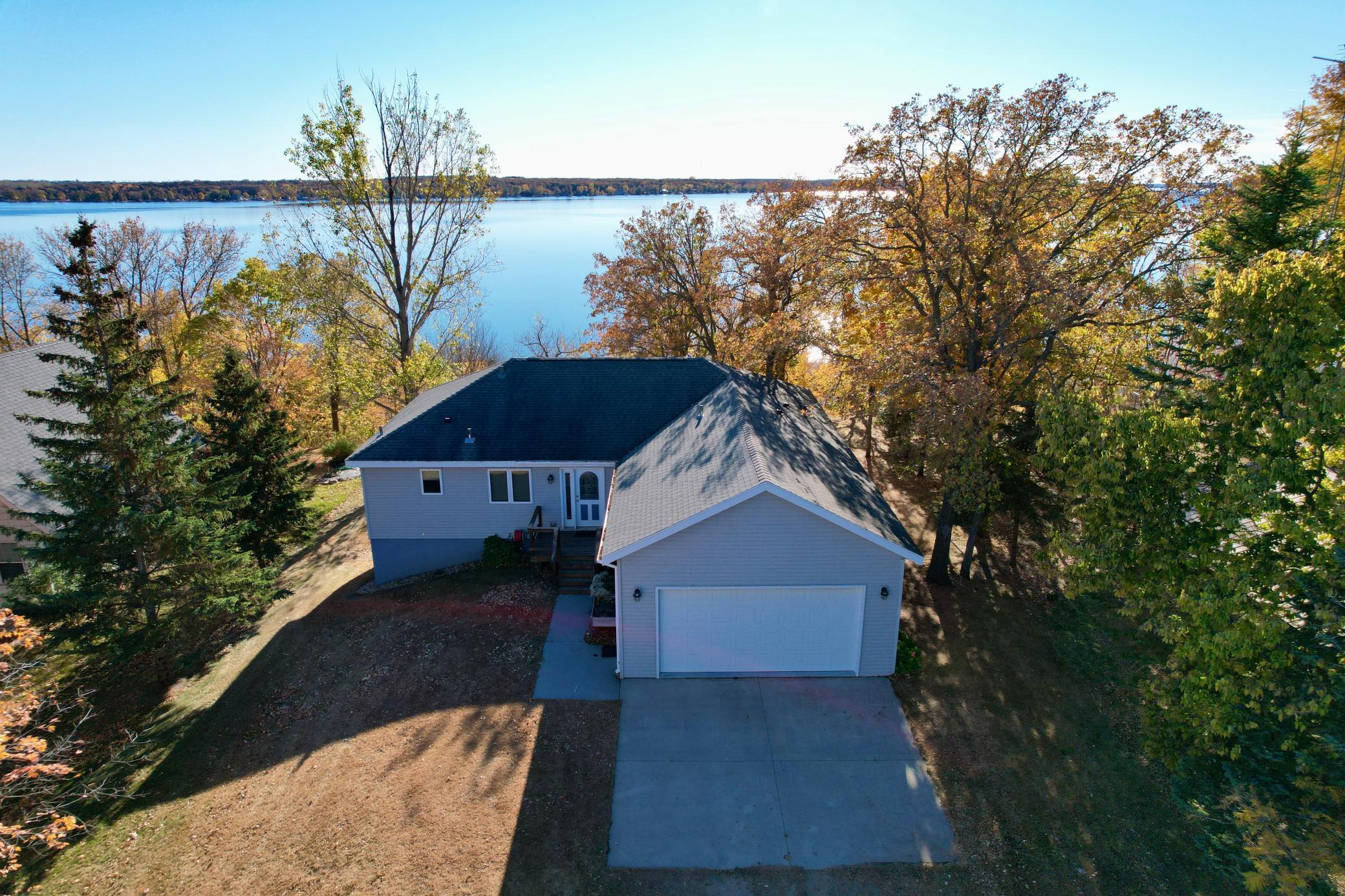 42462 Sunset Hill Road, Battle Lake, Minnesota image 5
