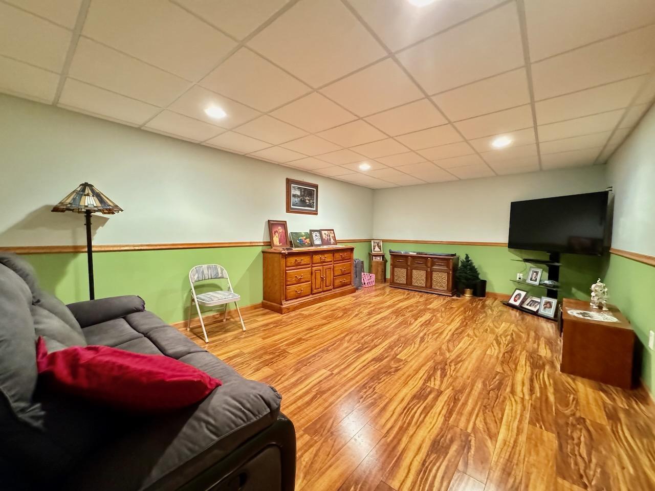 42462 Sunset Hill Road, Battle Lake, Minnesota image 32