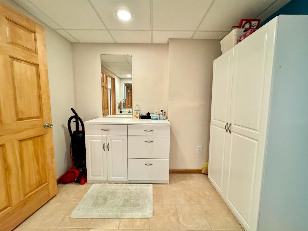 42462 Sunset Hill Road, Battle Lake, Minnesota image 39