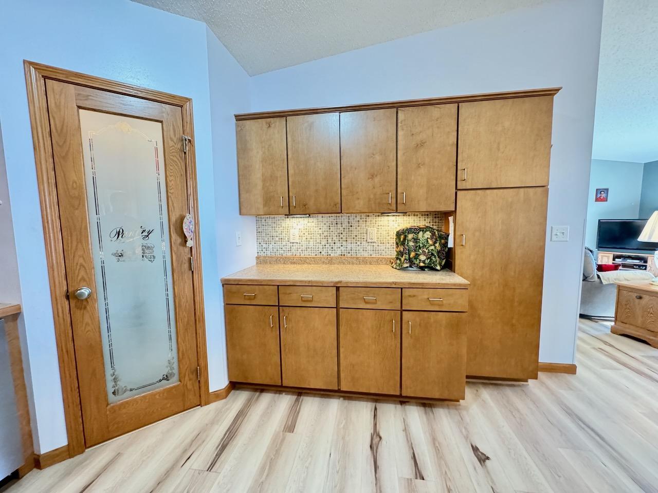 42462 Sunset Hill Road, Battle Lake, Minnesota image 18