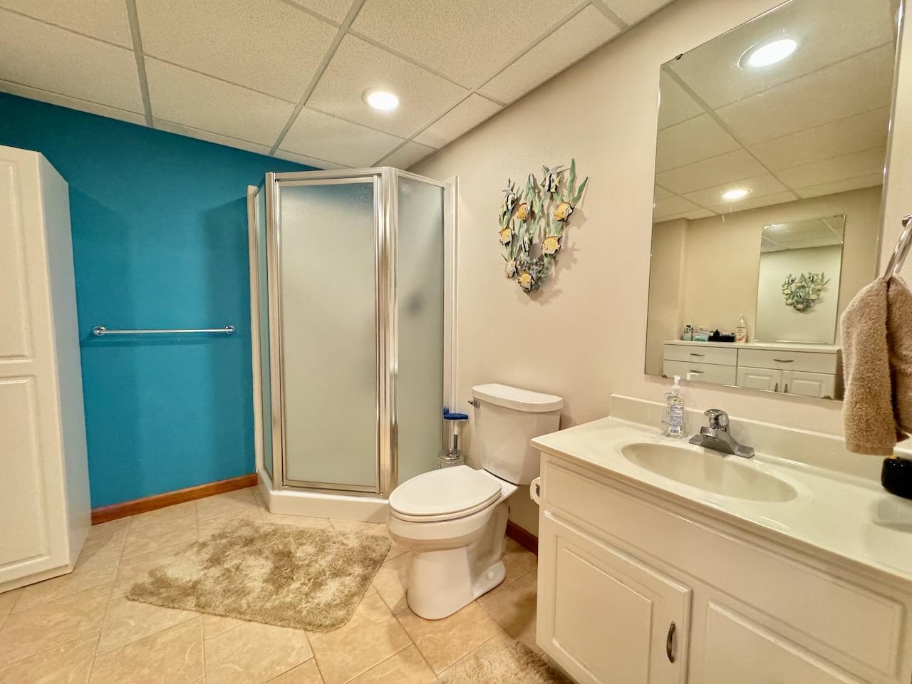 42462 Sunset Hill Road, Battle Lake, Minnesota image 38