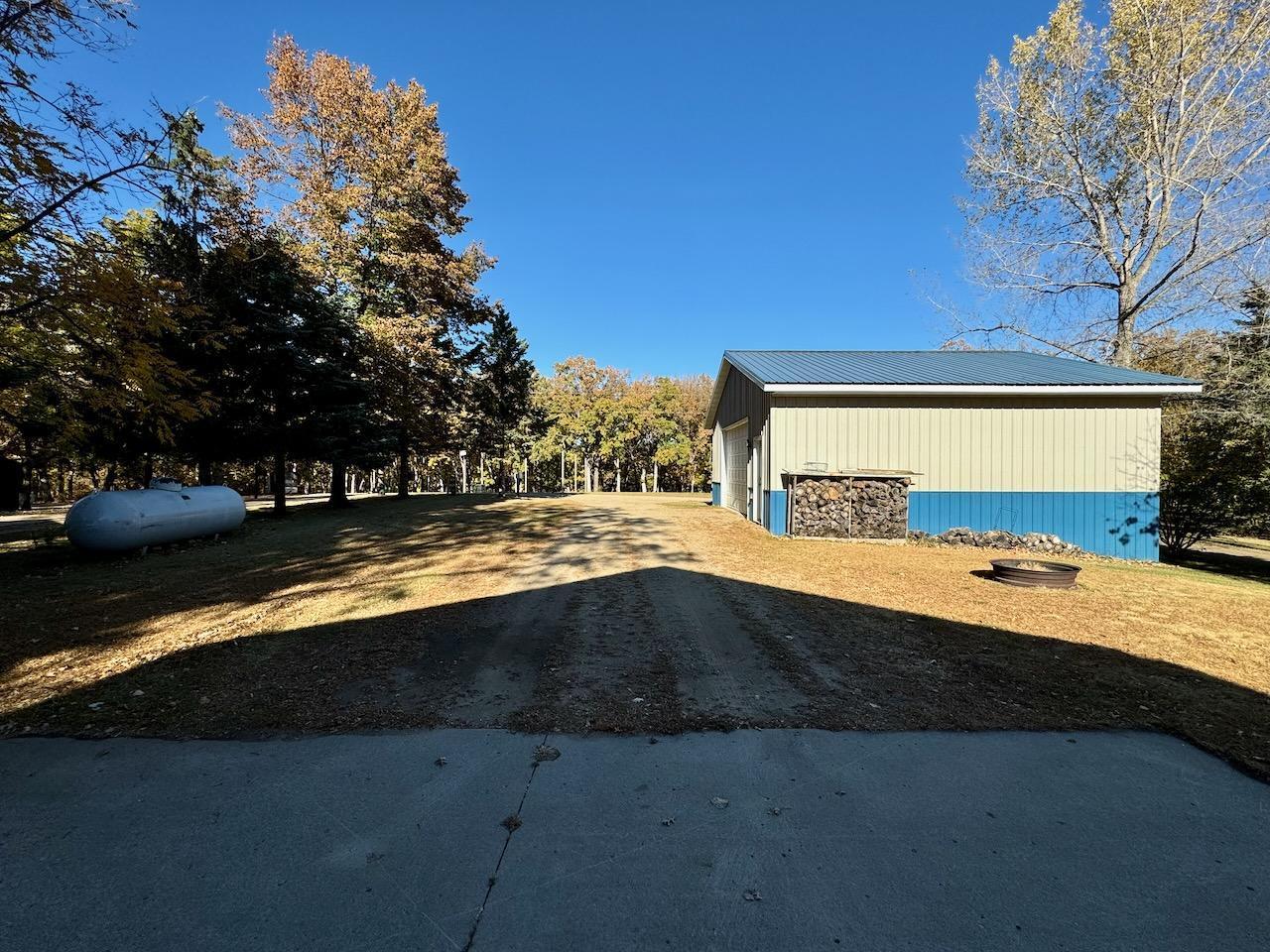 42462 Sunset Hill Road, Battle Lake, Minnesota image 45
