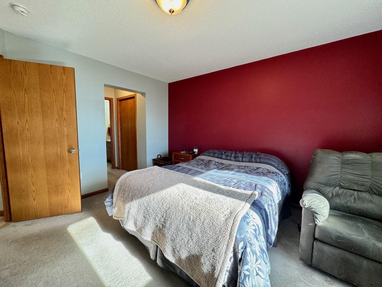 42462 Sunset Hill Road, Battle Lake, Minnesota image 23