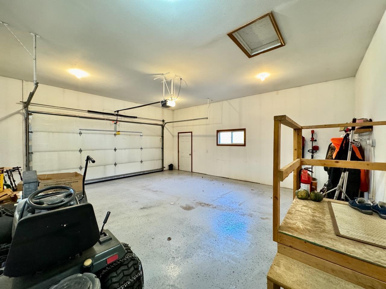 42462 Sunset Hill Road, Battle Lake, Minnesota image 44