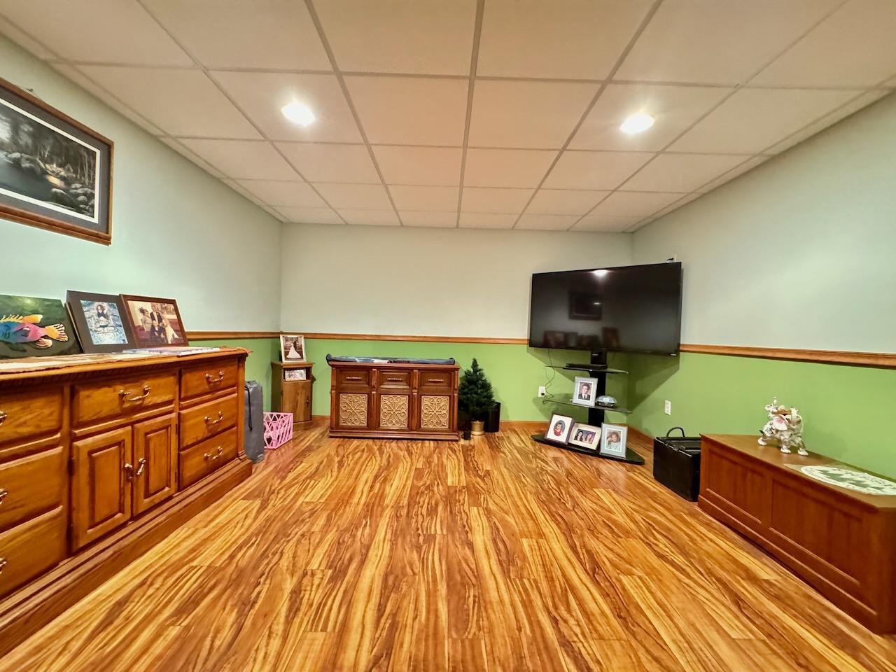 42462 Sunset Hill Road, Battle Lake, Minnesota image 33