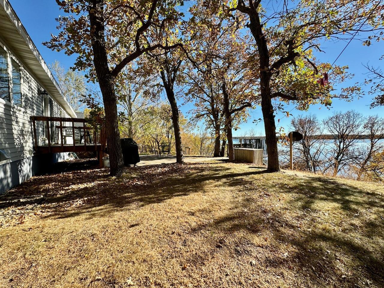 42462 Sunset Hill Road, Battle Lake, Minnesota image 49