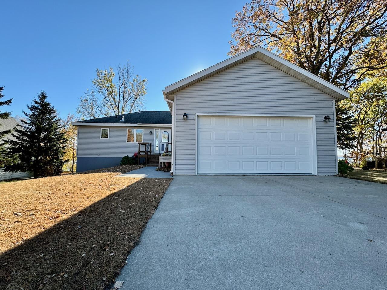 42462 Sunset Hill Road, Battle Lake, Minnesota image 6