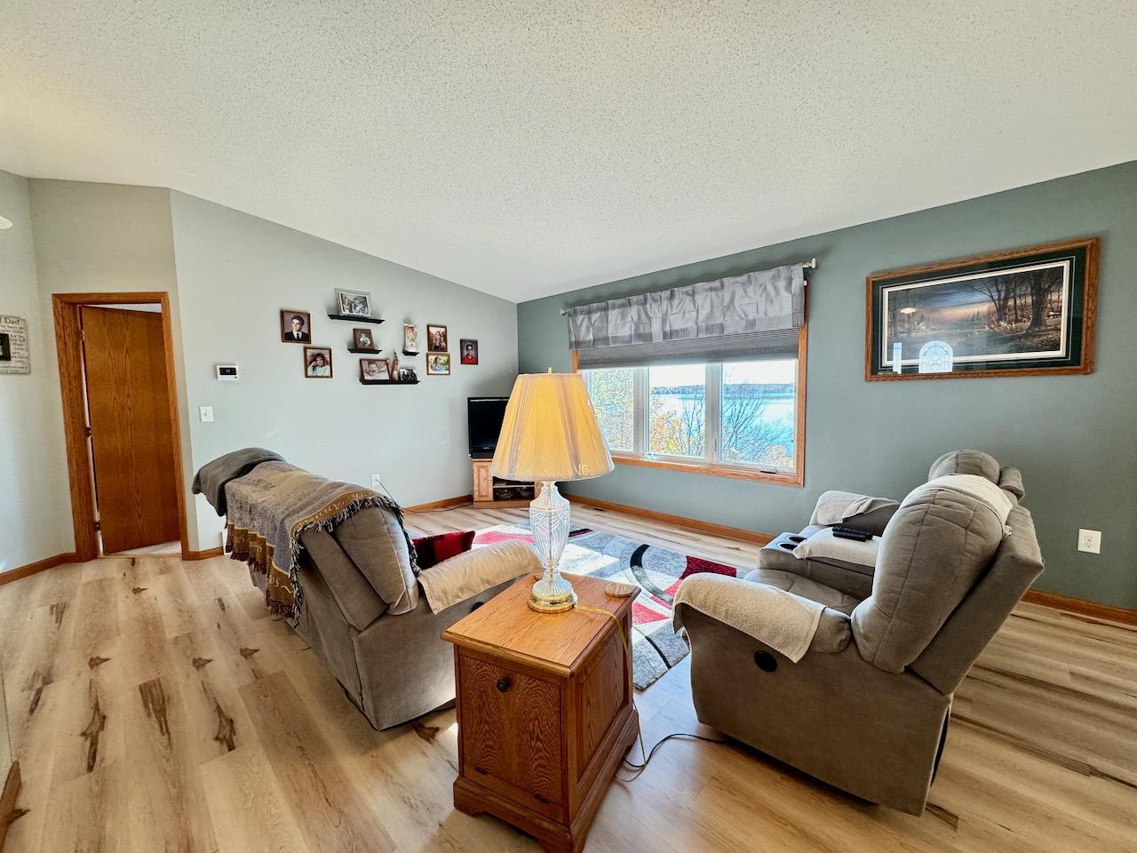 42462 Sunset Hill Road, Battle Lake, Minnesota image 14