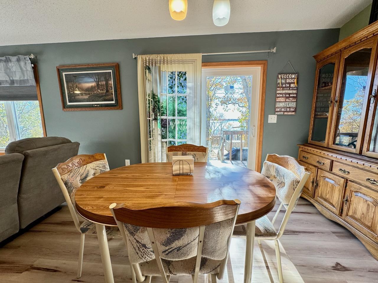 42462 Sunset Hill Road, Battle Lake, Minnesota image 15