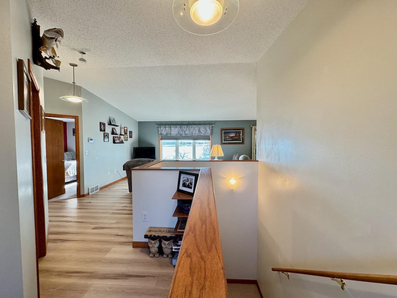 42462 Sunset Hill Road, Battle Lake, Minnesota image 12