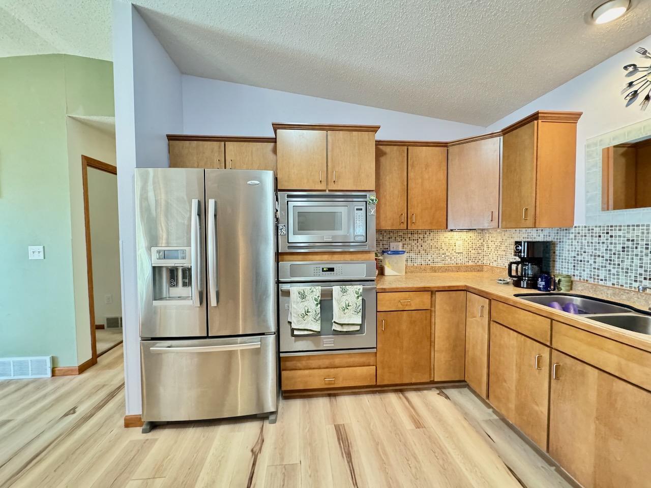 42462 Sunset Hill Road, Battle Lake, Minnesota image 17